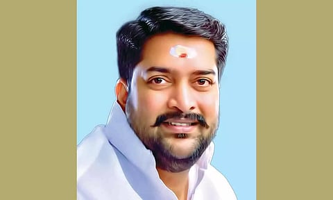 கோப்பு படம்.