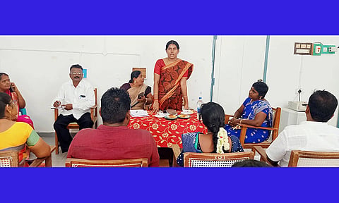 வறட்சி நிவாரணம் அறிவித்த முதல்-அமைச்சருக்கு நன்றி