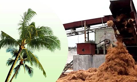 கோப்பு படம்.