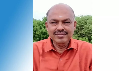 ஆடி அமாவாசையன்று எதிலும் எச்சரிக்கை தேவை