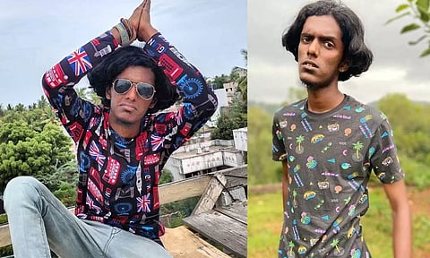 பாலா