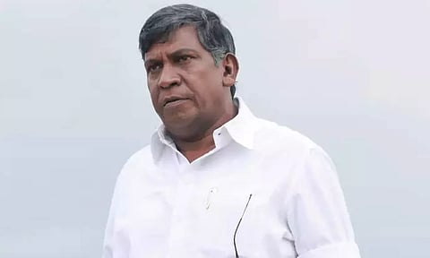 என் வாழ்நாளின் மொத்த படத்திற்கும் இந்த ஒரு படம் சமம்- வடிவேலு நெகிழ்ச்சி