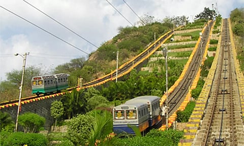 கோப்பு படம்
