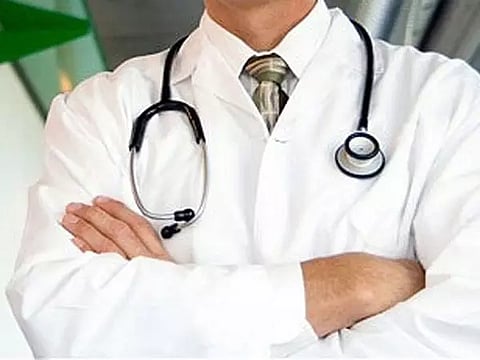 புதுக்கோட்டையில் சுகாதார தத்தெடுப்பு களப்பயணம்