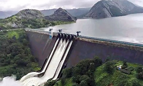 ஓணம் பண்டிகையை முன்னிட்டு இடுக்கி அணையை பார்வையிட சுற்றுலா பயணிகளுக்கு அனுமதி