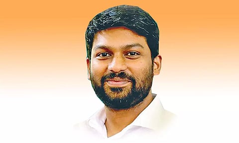 ஸ்ரீவைகுண்டம் அணையில் இருந்து கூடுதலாக 250 கனஅடி நீர் திறக்க வேண்டும்-முதல்-அமைச்சருக்கு, ஊர்வசி அமிர்தராஜ் எம்.எல்.ஏ. கோரிக்கை