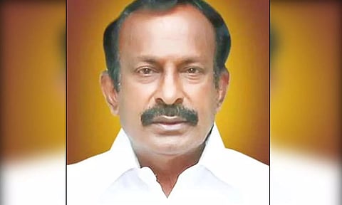 மனைப்பிரிவுகளுக்கு அங்கீகாரம் பெற 6 மாத காலஅவகாசம்: அமைச்சர் முத்துசாமி அறிவிப்பு