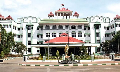 விநாயகர் சிலைகளை விற்க தடையில்லை- மதுரை கிளை நீதிமன்றம் உத்தரவு
