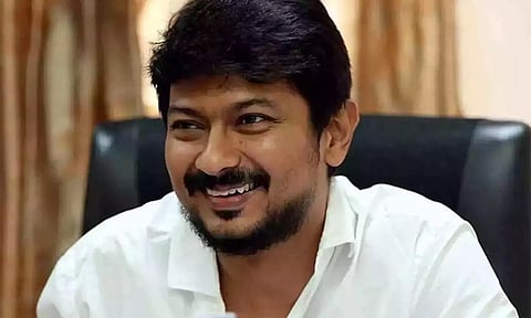 சனாதனத்தை ஒழித்தால் தீண்டாமை ஒழிந்துவிடும்- உதயநிதி ஸ்டாலின் பேட்டி