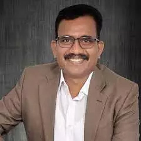 தர்மபுரி பெண்ணாகரத்தில் மீண்டும் ஒரு வேங்கைவயல் சம்பவம்