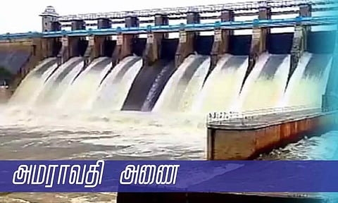 கோப்பு படம்.