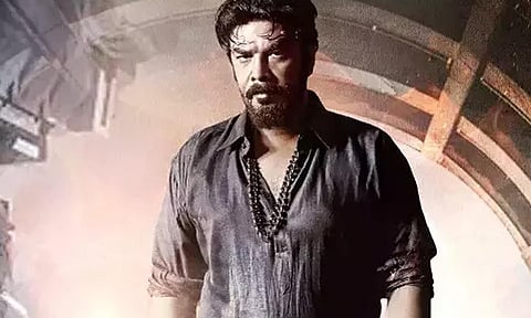 Thalainagaram 2