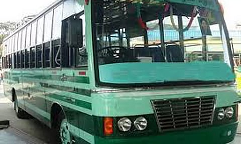 கோப்பு படம்.