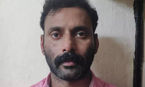 சிறுவனுக்கு செக்ஸ் தொல்லை கொடுத்தவருக்கு 60 ஆண்டுகள் சிறை தண்டனை