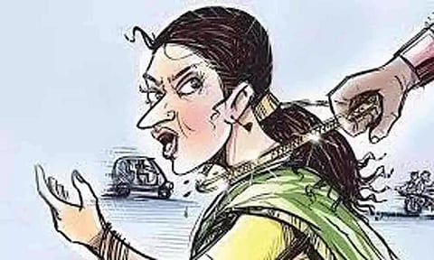 கோப்பு படம்.