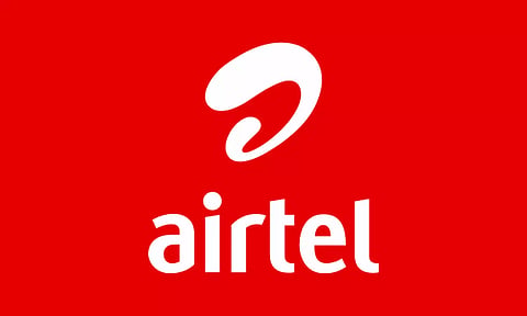 கிரிக்கெட் உலகக் கோப்பை 2023.. ரூ. 49 விலையில் அசத்தல் சலுகை அறிவித்த ஏர்டெல்