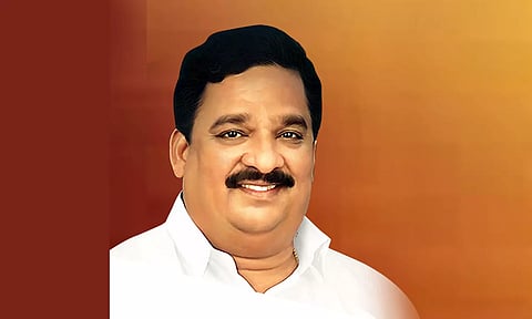 வாக்காளர் பட்டியல் சரிபார்க்கும் பணியில் தி.மு.க. நிர்வாகிகள் முனைப்புடன் செயல்பட வேண்டும்