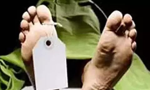 கோப்புபடம். 