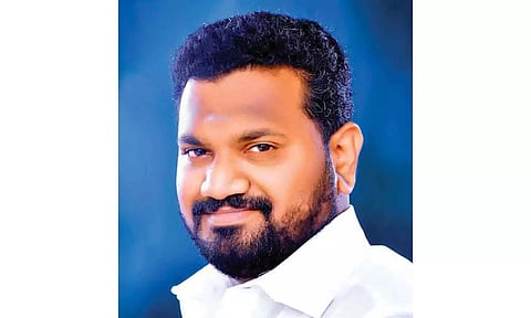 கோப்பு படம்.