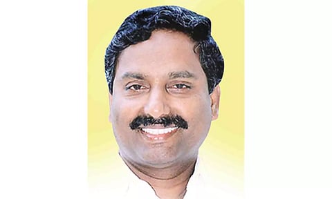 கோப்பு படம்.