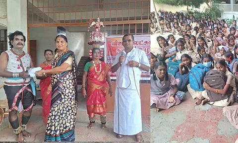 கோப்புபடம். 