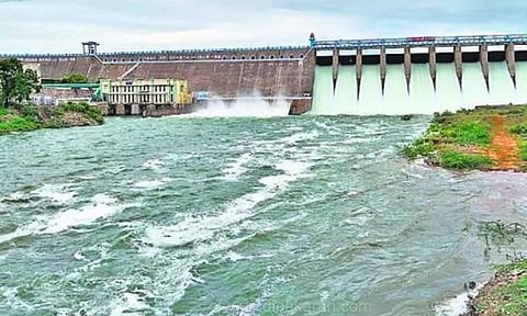 கோப்புபடம். 