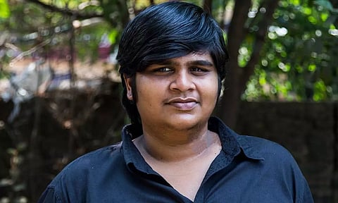 பிரபல நிறுவனத்துடன் கைகோர்த்த கார்த்திக் சுப்பராஜ்