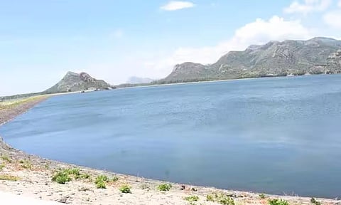 கோப்புபடம். 
