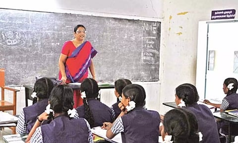 கோப்புபடம். 