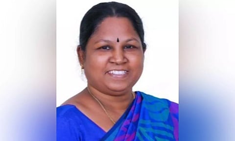கோப்பு படம்.