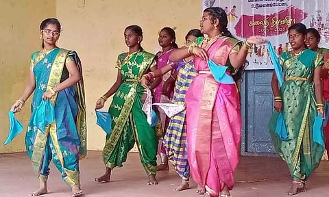 கோப்புபடம். 