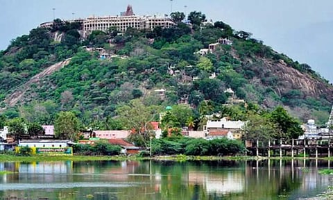 கோப்பு படம்.