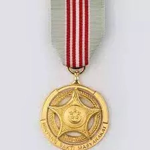 பெரம்பலூருக்கு 2 தங்கபதக்கம்