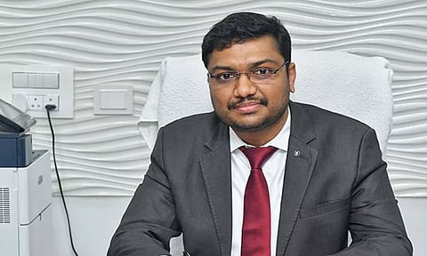 கள்ளக்குறிச்சி மாவட்ட விவசாயிகள் பயிர் காப்பீடு செய்து பயனடையலாம்: கலெக்டர் தகவல்