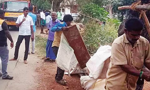 கோப்புபடம். 