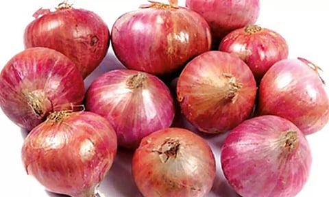 கோப்புபடம். 