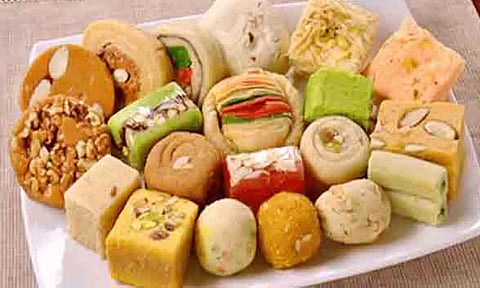 கோப்புபடம். 