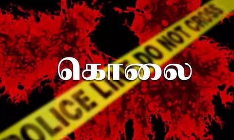 கோப்புபடம். 