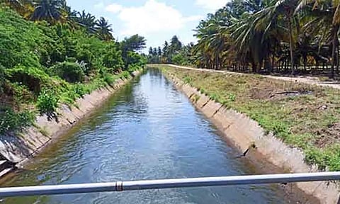 கோப்புபடம். 