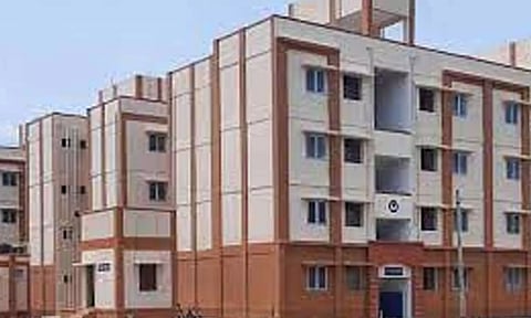 கோப்புபடம். 