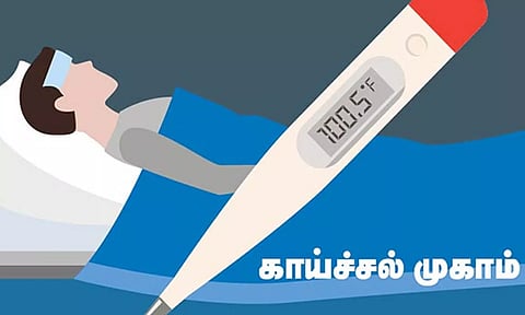 கோப்புபடம். 
