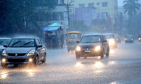 கோப்புபடம். 