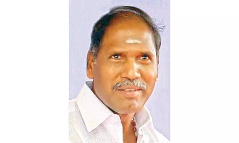 கோப்பு படம்.