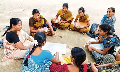 கோப்புபடம். 
