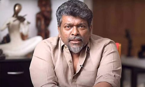 ஜிகர்தண்டா- 3 பார்த்தேன்.. அதிர்ச்சியடைய வைத்த பார்த்திபன்