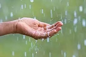 கள்ளக்குறிச்சி மாவட்டத்தில் 13.62 மி.மீ. மழை பதிவுபள்ளி, கல்லூரிகள் இயங்கின