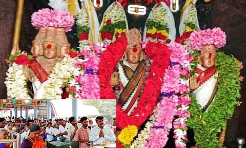 கோப்புபடம். 