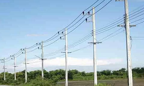 கோப்புபடம். 