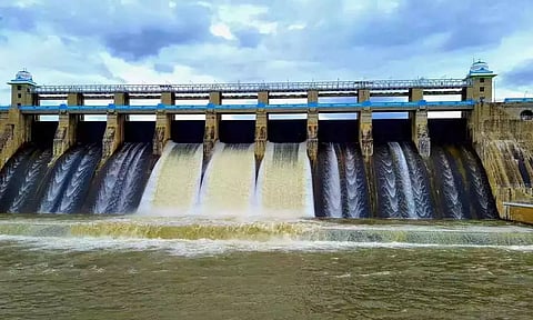 கோப்புபடம். 