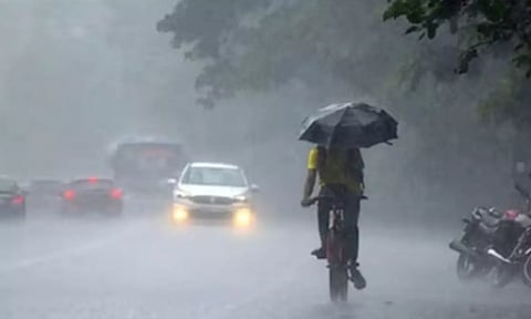 கோப்புபடம். 
